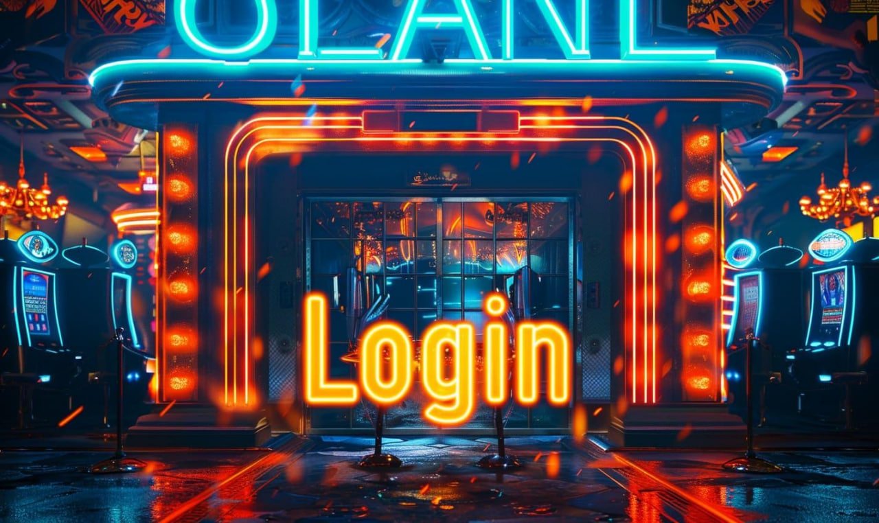 333wi