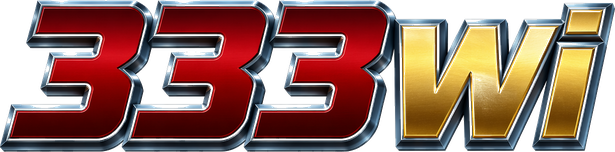 333wi
